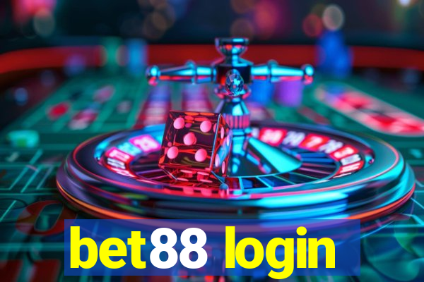 bet88 login